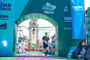 BIB: 
                            <button type="button" onclick="openModal(24867596)" class="btn btn-primary btn-sm float-right btn-popup" data-toggle="modal" data-target=".modal-high-quality">
                        <i class="fas fa-shopping-cart"></i> Add to Cart
                    </button>
                                            <button type="button" onclick="isThisMe(24867596, true)" class="btn btn-success btn-sm float-right btn-popup btn-isme hidden" data-toggle="tooltip" data-placement="bottom" title="นี่คือรูปของคุณใช่ไหม คลิกที่นี่เพื่อเอาเข้าอัลบั้ม">
                        <i class="fas fa-plus"></i> Add to album
                    </button>
                    <button type="button" onclick="isThisMe(24867596, false)" class="btn btn-warning btn-sm float-right btn-popup btn-isnotme hidden">
                        <i class="fas fa-ban"></i> Remove from album
                    </button>